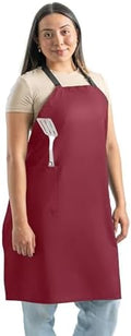 Ravill Waterproof Aprons For Men and Women by Ravill