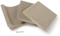 Premium Comfort Scatcher Wall Replacement by NECOICHI
