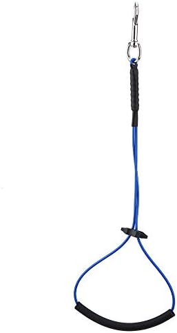 Zopsc Pet Grooming Loop for Table Arm Bath Tub - Image 6