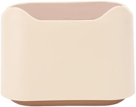 Compact Cat Waste Container Easy to Clean - Image 6
