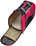 Coastal Pet Bergan Comfort Carrier by Bergan+by+Coastal+Pet
