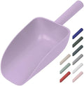 Extra Big Multipurpose Scoop– Solid Deep Scooper by CATSTAG