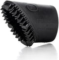 Buff Brite Fur-EEL FANG Refill PRO II Cat & Dog Hair Remover | Pet Fur Remover by BuffBrite