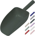 Extra Big Multipurpose Scoop– Solid Deep Scooper by CATSTAG