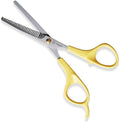 PET MAGASIN Professional Dog Grooming Scissors Set by PetMagasin