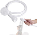 Milltrip Pet Shower Spray Head Hose by Milltrip