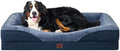 EHEYCIGA Orthopedic XXL Dog Bed by EHEYCIGA