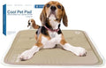 The Green Pet Shop Cool Pet Pad by TheGreenPetShop