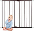Toddleroo Easy Swing & Lock Baby Gate by ToddleroobyNorthStates