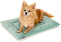 KindTail Dog Crate Pad by KindTail