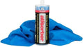 CleanTools the absorber XL 29-Inch x 18-Inch, Scratch-Free and Washable by CleanTools