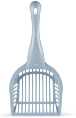 Pureness Regular Litter Scoop - Image 2