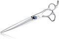 JASON Dog Grooming Scissors Shears by JASONSCISSORS
