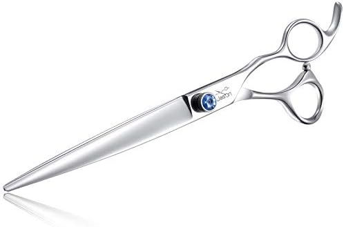 JASON Dog Grooming Scissors Shears by JASONSCISSORS