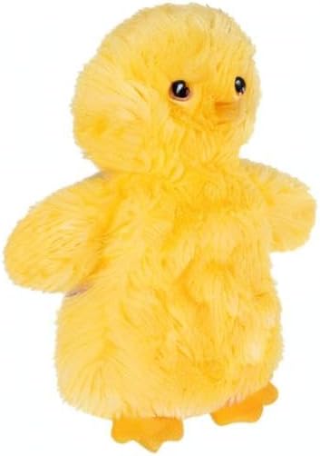 Best Pet Supplies Interactive Squeaky Dog Toy - Image 6