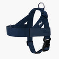 Dog Friendly Co. Dog Harness, No Pull Design by DogFriendly