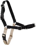 PetSafe Easy Walk Harness, No Pull Dog Harness, Petite/Small by PetSafe