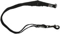 Groomers Helper® 3/8" Professional Loop by GroomersHelper