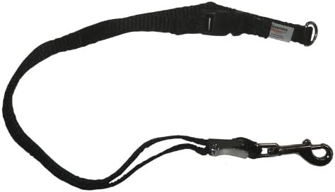 Groomers Helper® 3/8" Professional Loop by GroomersHelper