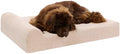 Barker Beds XL Orthopedic Dog Bed by BigBarker