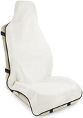 Waterproof Car Seat Cover Towel by DREAMANIA