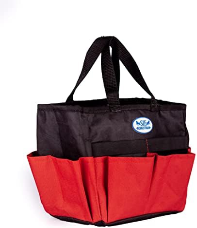 SIE Grooming Kit Tool Bags in colors - Image 2