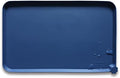 Hoki Found Silicone Pet Food Mats by Hoki+Found
