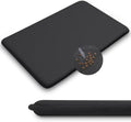 Outdoor XL Dog Crate Pad Bed, Waterproof Wipeable Mat by WAYIMPRESS