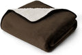 Bedsure Waterproof Dog Blankets by BEDSURE
