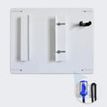 SHELANDY Pet Dryer Wall Mount by SHELANDY
