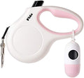 Fida Retractable Dog Leash by Fida