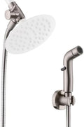 G-Promise 2 Mode Dog Shower Attachment by G-Promise