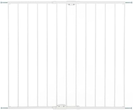 Toddleroo Easy Swing & Lock Baby Gate - Image 2