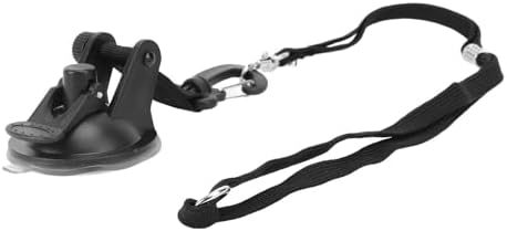 Adjustable Dog Bathing Tether - Image 2