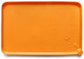Hoki Found Silicone Non Slip Pet Feeding Mats by Hoki+Found
