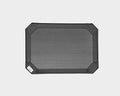 The Original Coolaroo Elevated Pet Bed Replacement Cover by Coolaroo