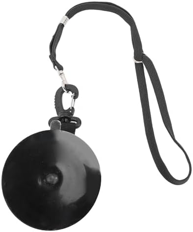 Durable Pet Bathing Tether - Image 2