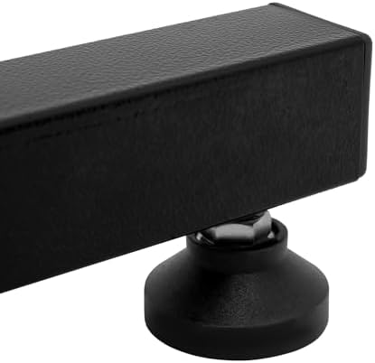 Pet Grooming Table, Height Adjustable Dog Grooming Table - Image 2
