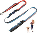 EVERKING Hands-Free Dog Leash by EVERKING