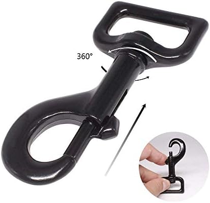 Dog Leash Heavy Duty - Image 3