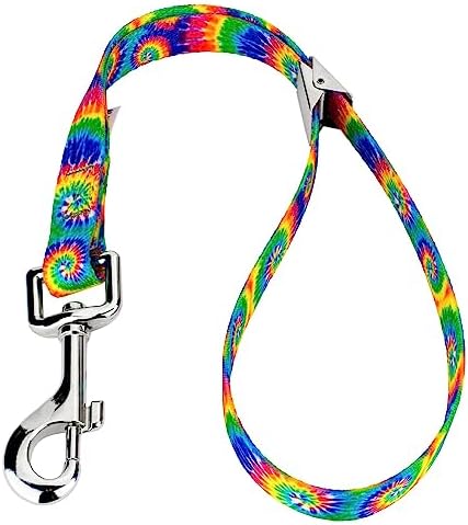 Country Brook Petz Dog & Pet 5/8 Inch Grooming Loop by CountryBrookPetz
