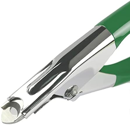 Dog Cat Pets Nail Clippers, Professional Pets Claw Trimmer - Image 4