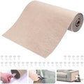 Large Cat Scratching Mat by Unknown