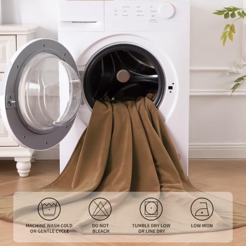 QiyI Reversible Waterproof Blanket - Image 6