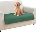 PAWFINITY Waterproof Dog Blanket by Pawfinity