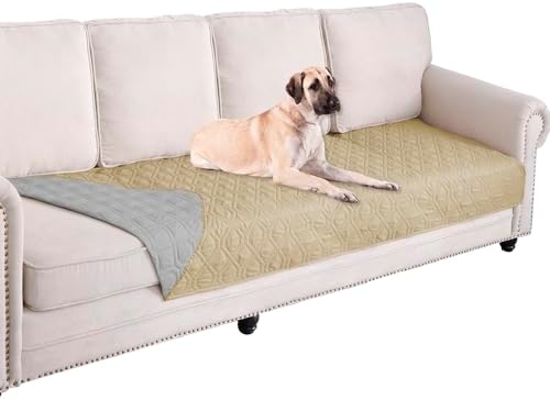 Ameritex Waterproof Dog Bed Cover Pet Blanket by Ameritex