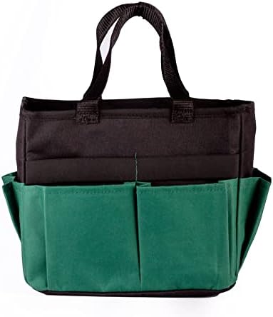 SIE Grooming Kit Tool Bags in colors - Image 2