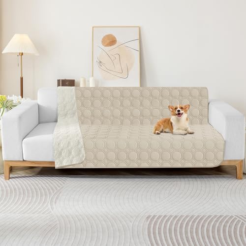 ZNSAYOTX Ultimate Cozy Blankets 100% Waterproof Bed Mat Blanket - Image 2