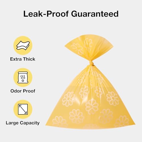 VETRESKA Dog Poop Bag Dispenser - Image 2