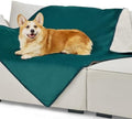 Bedsure Waterproof Dog Blankets by BEDSURE